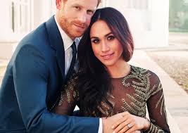 Meghan markle and prince harry first met on a blind date in 2016 and kept their relationship very private for a few months until the press got word of the news. Meghan Markle S Mother May Be The One To Walk Her Down The Aisle At Royal Wedding Women News Asiaone
