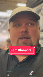 Shane Albright Auction