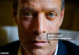 2,528 Author Sebastian Stock Photos, High-Res Pictures, and Images