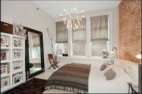 15m2 Bedroom Ideias De Quarto Moderno Designs De Quarto Estilo Sotao