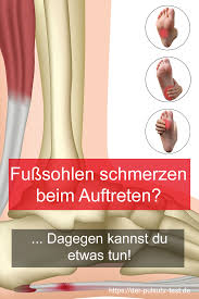 schmerzen fusssohle fussschmerzen nach dem aufstehen fussschmerzen schmerz brennende fusse