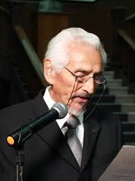 Abel Esquivel Ávalos