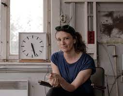 98,060 doctor office mature free videos found on xvideos for this search. Profiles