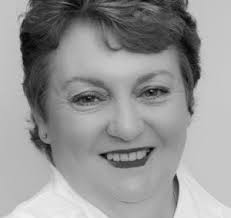 Index of /wp-content/uploads/2020/04/