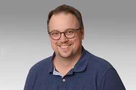 CDU Ortsverband Friesenheim-Oberweier: Vorstand