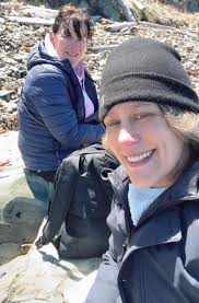 MY LORD, HAVE MERCY UPON THEM AS THEY RAISED US UP WHEN WAS LITTLE. Du'a  For Our Parents.