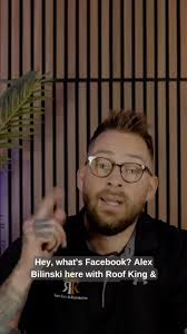 🚨 WE ARE STILL BUILDING DECKS! 🚨, #deckking #roofking