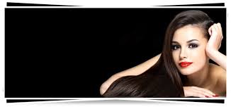 Read 2 reviews, view ratings, photos and more. Highlights Salon Hair Salon Arlington Heights Il