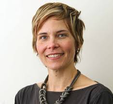 Remember, perfection sadly isn't even possible