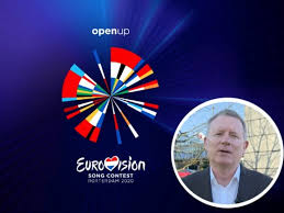 The official logo of the eurovision song contest 2020 has been revealed as well as the stage design. Eurovision 2020 Cancelled Archives Wiwibloggs