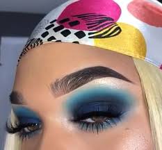 Sleep with a satin bonnet and/or satin pillowcase. How To Refresh Curls After Sleeping The Guide Ways
