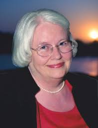 Obituary information for Mary Louise Wardell