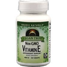 See full list on bodynutrition.org Vitamin E Supplement Reviews Information Consumerlab Com
