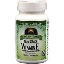 It is also available as a. Vitamin E Supplement Reviews Information Consumerlab Com