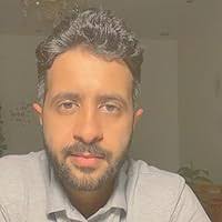 وأخيرًا اكتشفت السعادة by عائض القرني