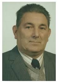 Nécrologie Entreprise Poncelet SPRL