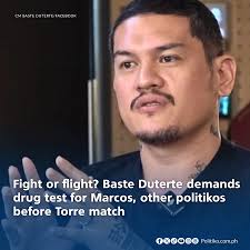 The whole nation, DDS world included just witnessed Baste as a 💯%  TAKBUHIN! 🤣