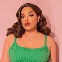 100+ "Baucham" profiles