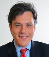 2023 SPRING CONFERENCE