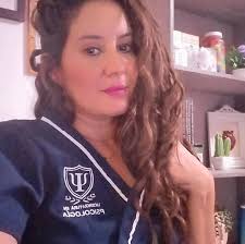 Ya tenemos nuestra Lady Tacos de Monclova ❤️🥰 en estancias 👀