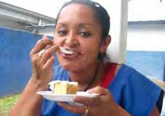 Clave para empleo masivo y atracción de inversión.