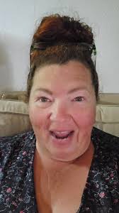 Aimee Carty Is She Irish