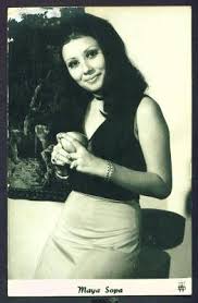 Check spelling or type a new query. Nostalgia Ini Dia Gaya Rambut Wanita Indonesia Dari Masa Ke Masa