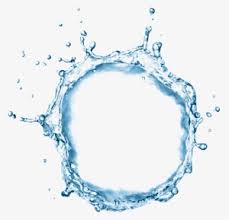 Large collections of hd transparent water splash png images for free download. Water Splash Png Png Images Png Cliparts Free Download On Seekpng