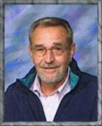 David Vernon Bennett Obituary