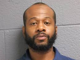 Offender Tracking Information System (OTIS)