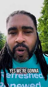 Yep, this right here ￼