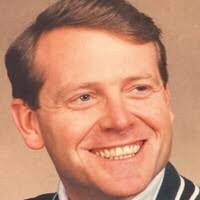 Fairmont City Council Members dies at age 66