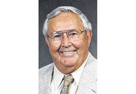 Thomas Given Obituary (2019)