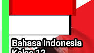 Xii akl 1 no absen:39 soal tentang isi surat lamaran pekerjaan 1. Fltgnjwuso7dpm