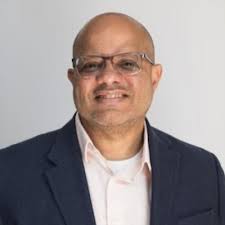 weareiff #unidosxiff