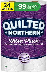 Check spelling or type a new query. The Best Toilet Paper July 2021