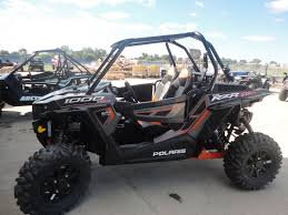 2014 Polaris Rzr Xp 1000 Eps For Sale Michigan Stock U S 27 Motorsports Trailers Polaris Rzr Xp 1000 Polaris Rzr Rzr