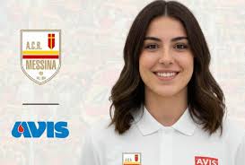 Marina Kramer a 44 anni saluta il basket giocato