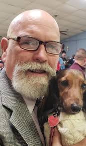 Timothy Ihle Obituary