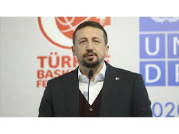 Zaten tüm ekonomik kuralları çiğneyip transfer yaptı fenerbahçe. 12 Sinde Kesinlikle Baslamamali Ridvan Dilmen Acikladi Sezonu Kapatacaklar Web Aslan Galeri
