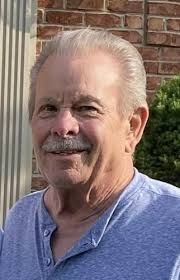 Donald G. Gates Sr. Obituary (2022)