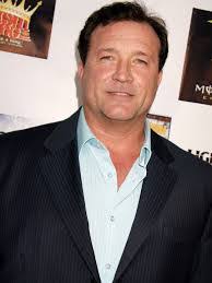 Jeff Speakman's Instagram, Twitter & Facebook