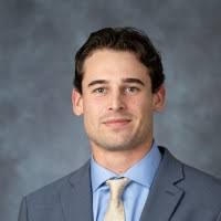 4700+ profils pour “Monfort”