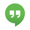 See screenshots, read the latest customer reviews, and compare ratings for hangout. 1