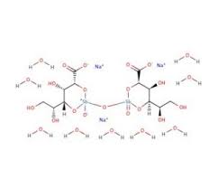 Image result for Stibogluconate
