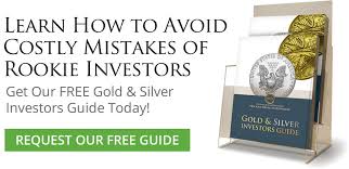 We provide you with timely and accurate silver and gold price commentary, gold price history charts for the past 1 days, 3 days, 30 days, 60 days, 1, 2, 5, 10, 15, 20, 30 and up to 43 years. Buy 1 Ounce 24 Karat Gold Bars 9999 Wholesale Coins Direct