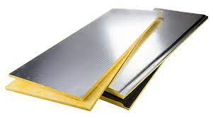 Great news!!!you're in the right place for duct board. Duct Board