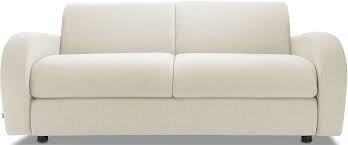See more ideas about living room designs, living room decor, interior design. Jay Be Retro Luxury Reflex Foam 3 Seater Fabric Sofa Cream