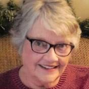 Remembering Winchester High School