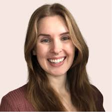 Green Tea And CKD: What Patients Need To Know